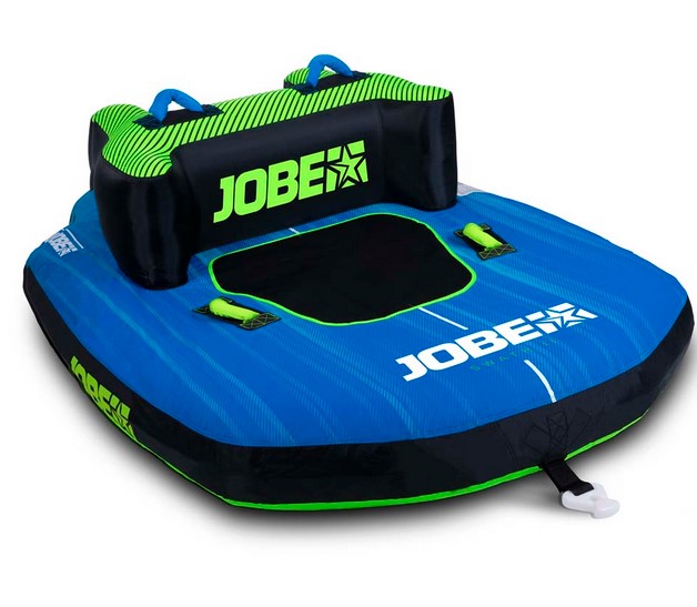 JOBE SWATH 2P nafukovacie ťahadlo